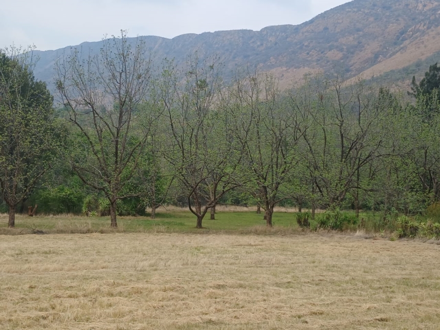 3 Bedroom Property for Sale in Boschfontein A H North West